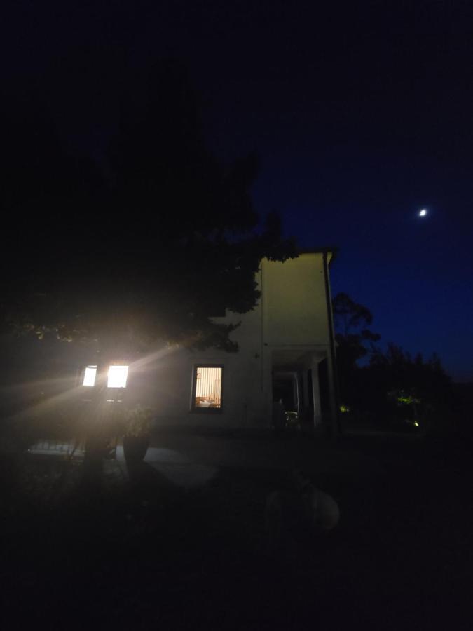 Вилла Quinta Da Picouta Аркуш-ди-Валдевеш Экстерьер фото