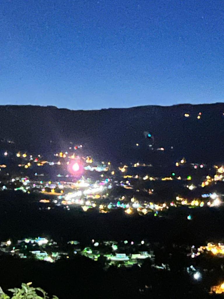 Вилла Quinta Da Picouta Аркуш-ди-Валдевеш Экстерьер фото